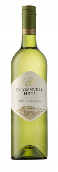 Heineken Beverages SA (Pty) Ltd Durbanville Hills Sauvignon Blanc